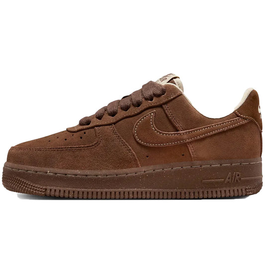 NIKE ナイキ レディース シューズ スニーカー WMNS AIR FORCE 1 '07 ウィメンズ エア フォース 1 '07 FQ8901-259