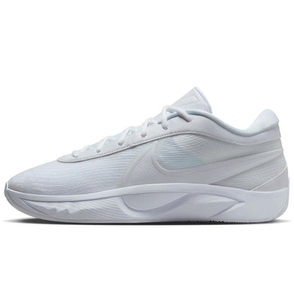 NIKE ナイキ メンズ GIANNIS FREAK 6 EP ヤニス フリーク 6 EP FV1293-100