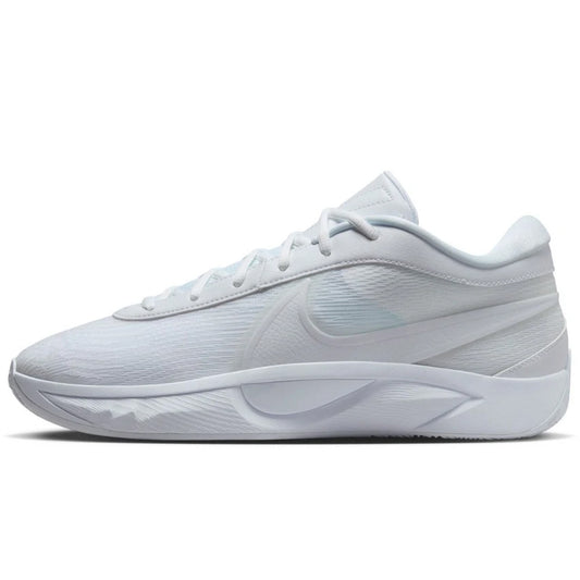 NIKE ナイキ メンズ GIANNIS FREAK 6 EP ヤニス フリーク 6 EP FV1293-100