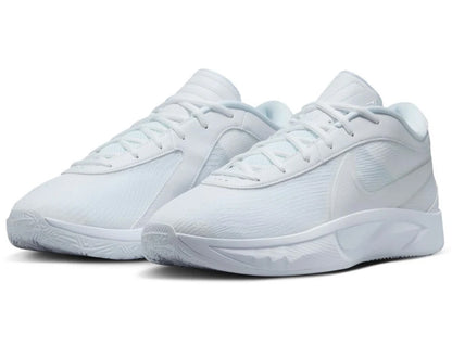 NIKE ナイキ メンズ GIANNIS FREAK 6 EP ヤニス フリーク 6 EP FV1293-100
