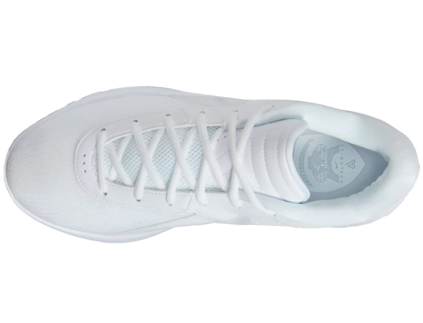 NIKE ナイキ メンズ GIANNIS FREAK 6 EP ヤニス フリーク 6 EP FV1293-100