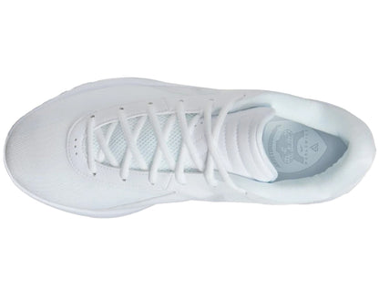 NIKE ナイキ メンズ GIANNIS FREAK 6 EP ヤニス フリーク 6 EP FV1293-100