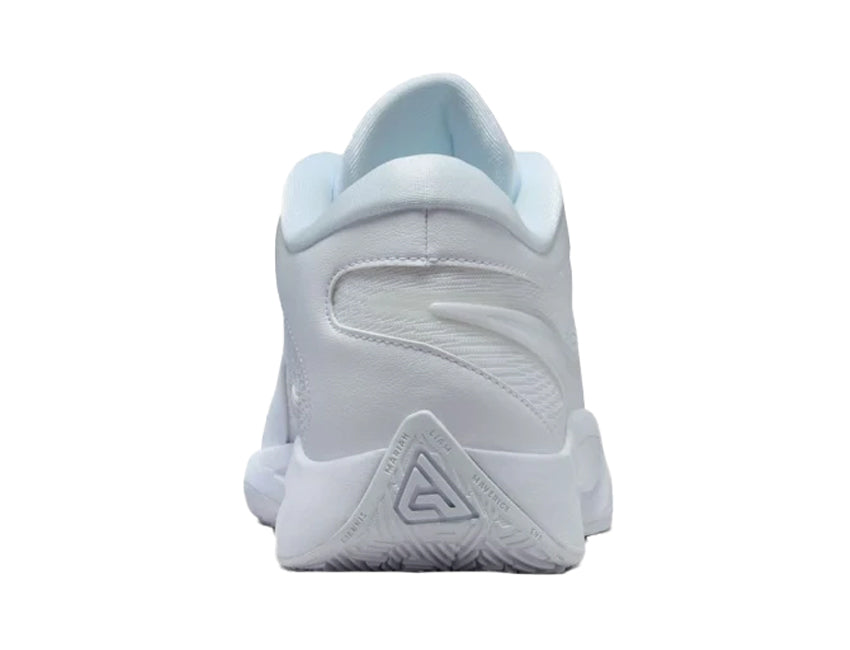 NIKE ナイキ メンズ GIANNIS FREAK 6 EP ヤニス フリーク 6 EP FV1293-100