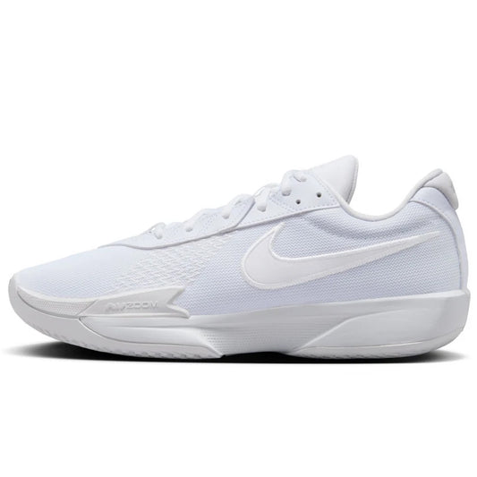 NIKE ナイキ メンズ シューズ AIR ZOOM G.T. CUT ACADEMY EP エア ズーム G.T. カット アカデミー EP FV1299-100