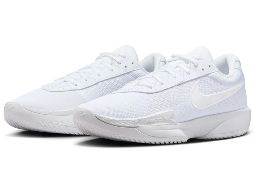NIKE ナイキ メンズ シューズ AIR ZOOM G.T. CUT ACADEMY EP エア ズーム G.T. カット アカデミー EP FV1299-100