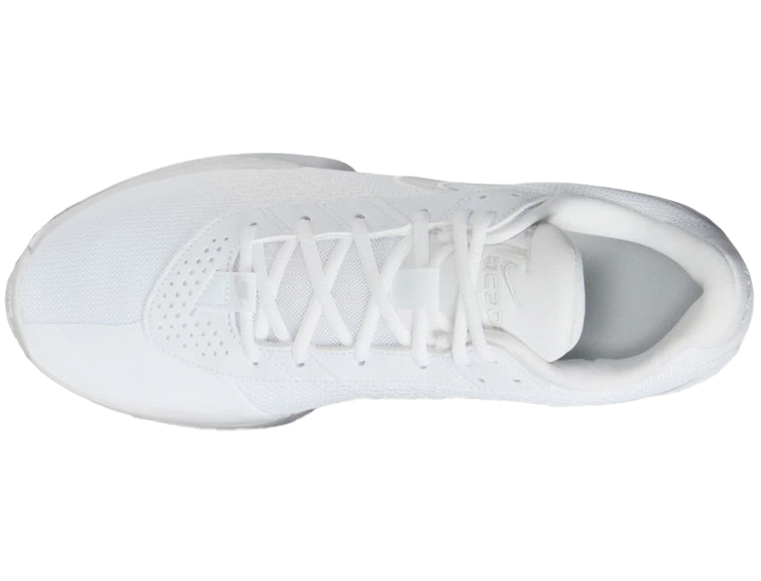 NIKE ナイキ メンズ シューズ AIR ZOOM G.T. CUT ACADEMY EP エア ズーム G.T. カット アカデミー EP FV1299-100