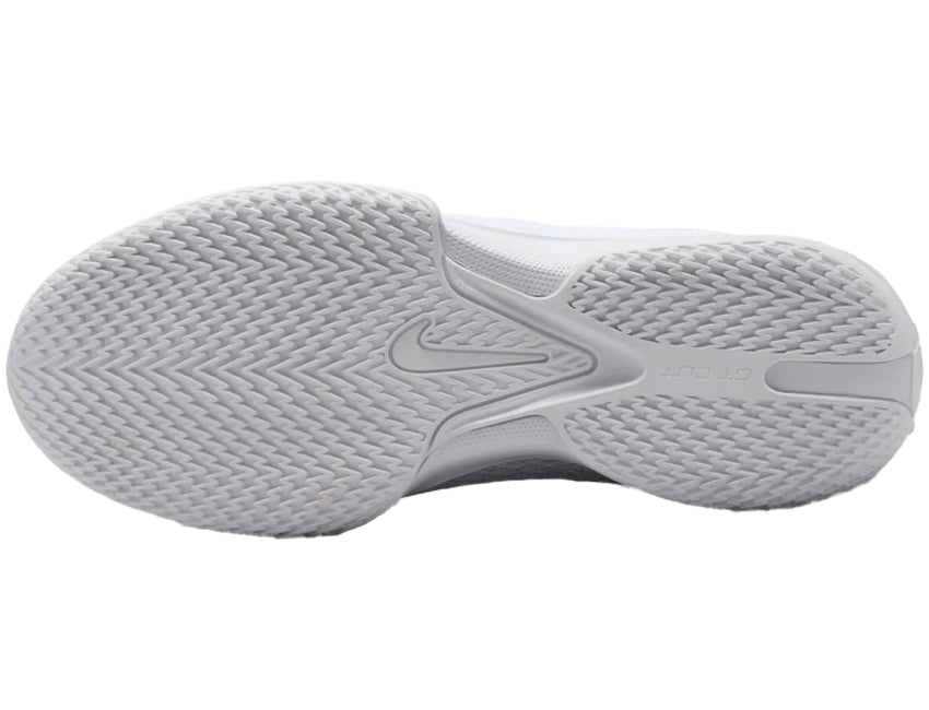 NIKE ナイキ メンズ シューズ AIR ZOOM G.T. CUT ACADEMY EP エア ズーム G.T. カット アカデミー EP FV1299-100