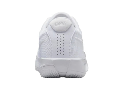 NIKE ナイキ メンズ シューズ AIR ZOOM G.T. CUT ACADEMY EP エア ズーム G.T. カット アカデミー EP FV1299-100