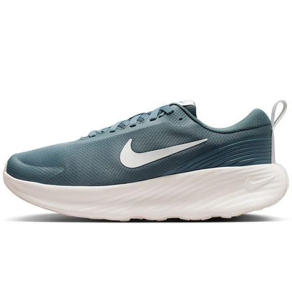 NIKE ナイキ メンズ シューズ PROMINA プロミナ FV5285-302