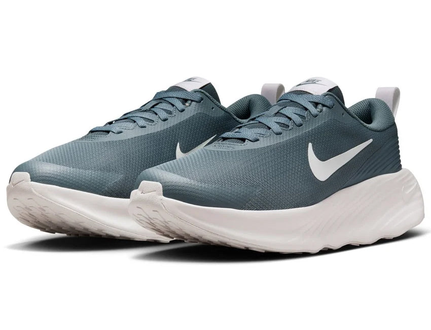 NIKE ナイキ メンズ シューズ PROMINA プロミナ FV5285-302