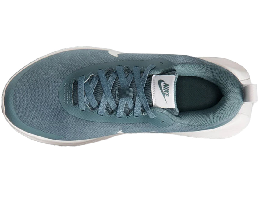 NIKE ナイキ メンズ シューズ PROMINA プロミナ FV5285-302