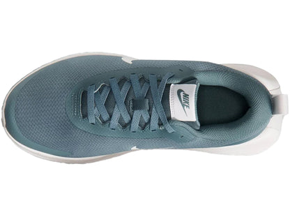 NIKE ナイキ メンズ シューズ PROMINA プロミナ FV5285-302