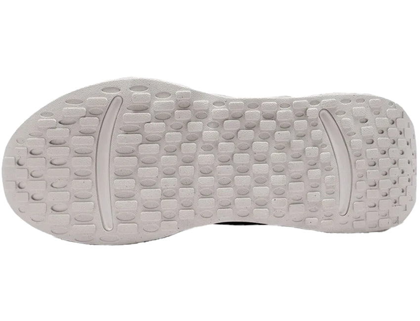 NIKE ナイキ メンズ シューズ PROMINA プロミナ FV5285-302