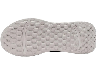NIKE ナイキ メンズ シューズ PROMINA プロミナ FV5285-302