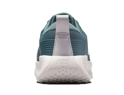 NIKE ナイキ メンズ シューズ PROMINA プロミナ FV5285-302