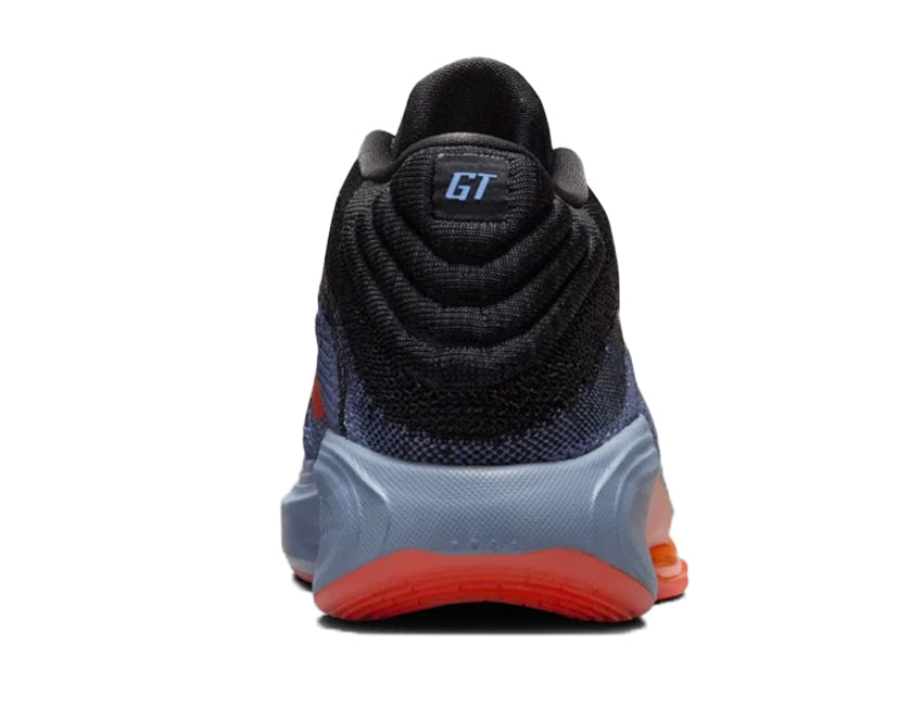 NIKE ナイキ メンズ シューズ スニーカー G.T. HUSTLE 3 EP G.T. ハッスル 3 EP FV5952-001