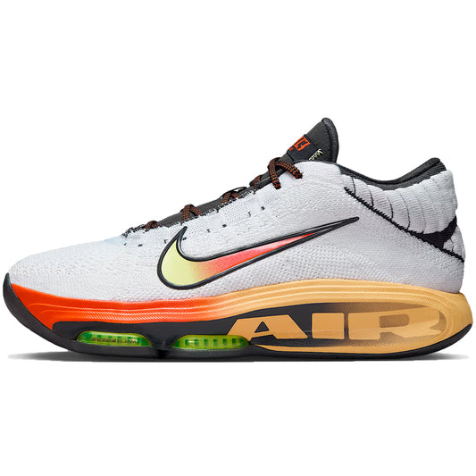 NIKE ナイキ メンズ シューズ G.T. HUSTLE 3 EP G.T. ハッスル 3 EP FV5952-101