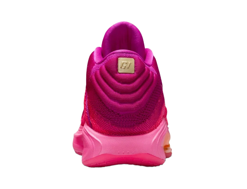 NIKE ナイキ メンズ G.T. HUSTLE 3 EP G.T. ハッスル 3 EP FV5952-601