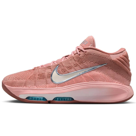 NIKE ナイキ メンズ シューズ G.T. HUSTLE 3 EP G.T. ハッスル 3 EP FV5952-602