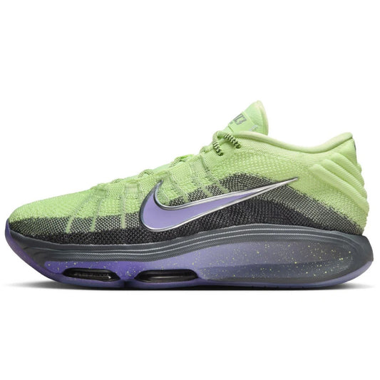 NIKE ナイキ メンズ シューズ G.T. HUSTLE 3 EP G.T. ハッスル 3 EP FV5952-700