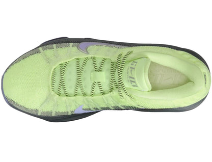 NIKE ナイキ メンズ シューズ G.T. HUSTLE 3 EP G.T. ハッスル 3 EP FV5952-700
