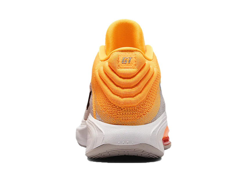 NIKE ナイキ メンズ シューズ G.T. HUSTLE 3 EP G.T. ハッスル 3
