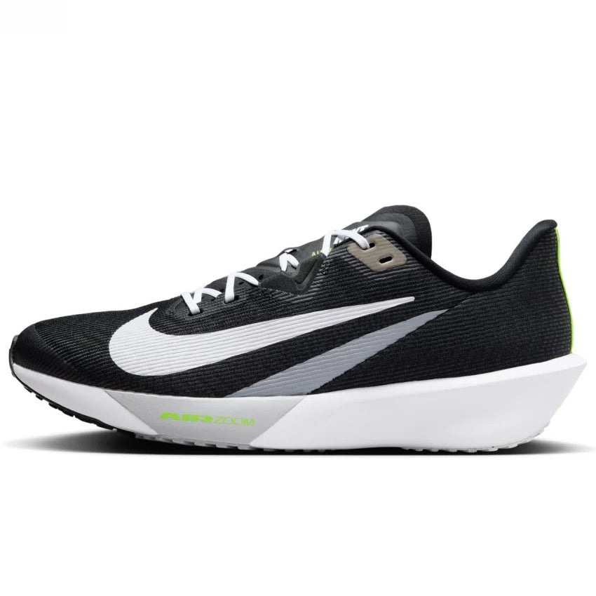 NIKE ナイキ メンズ シューズ スニーカー AIR ZOOM RIVAL FLY 4 エア ズーム ライバル フライ 4 FV6040-001