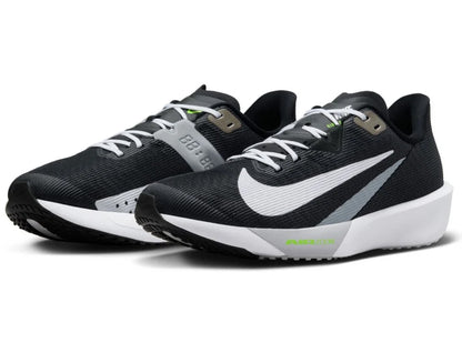 NIKE ナイキ メンズ シューズ スニーカー AIR ZOOM RIVAL FLY 4 エア ズーム ライバル フライ 4 FV6040-001