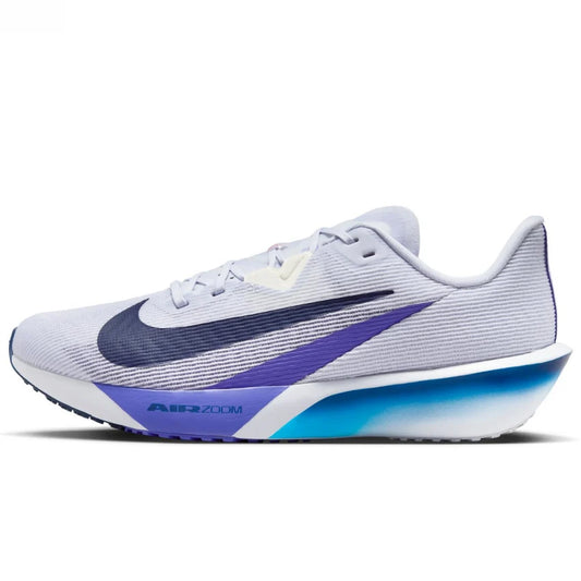 NIKE ナイキ メンズ シューズ AIR ZOOM RIVAL FLY 4 エア ズーム ライバルフライ 4 FV6040-002
