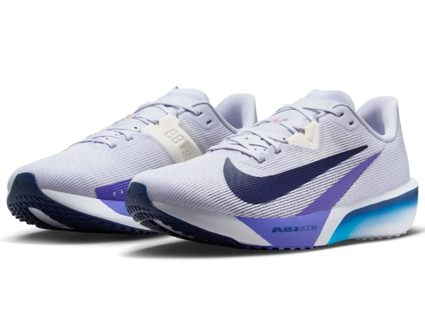 NIKE ナイキ メンズ シューズ AIR ZOOM RIVAL FLY 4 エア ズーム ライバルフライ 4 FV6040-002