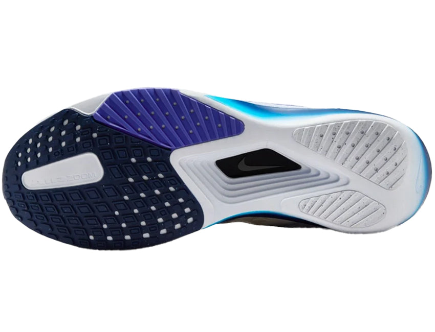 NIKE ナイキ メンズ シューズ AIR ZOOM RIVAL FLY 4 エア ズーム ライバルフライ 4 FV6040-002