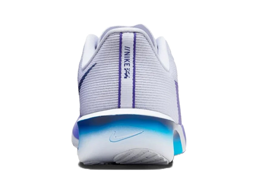NIKE ナイキ メンズ シューズ AIR ZOOM RIVAL FLY 4 エア ズーム ライバルフライ 4 FV6040-002