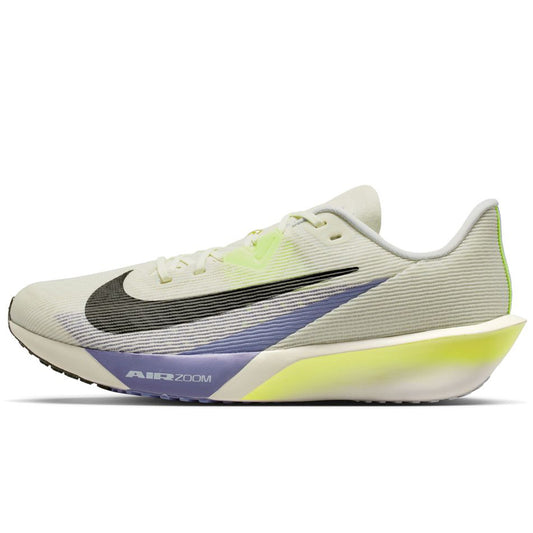 NIKE ナイキ メンズ シューズ AIR ZOOM RIVAL FLY 4 エア ズーム ライバル フライ 4 FV6040-003