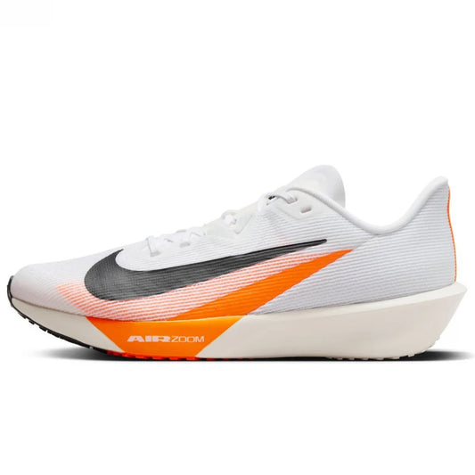 NIKE ナイキ メンズ シューズ スニーカー AIR ZOOM RIVAL FLY 4 エア ズーム ライバル フライ 4 FV6040-101