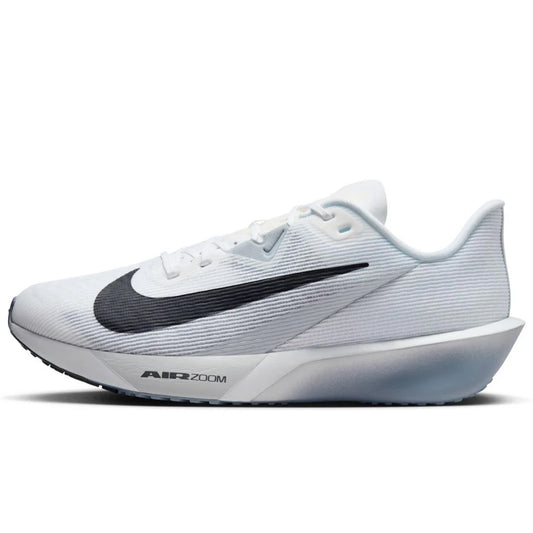NIKE ナイキ メンズ シューズ AIR ZOOM RIVAL FLY 4 エア ズーム ライバルフライ 4 FV6040-102