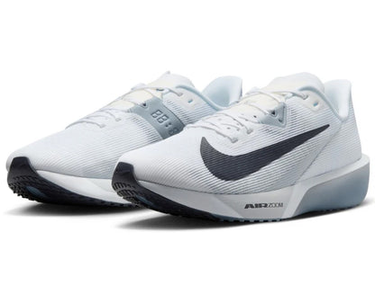 NIKE 나이키 맨즈 슈즈 AIR ZOOM RIVAL FLY 4 에어 줌 라이벌 플라이 4 FV6040-102