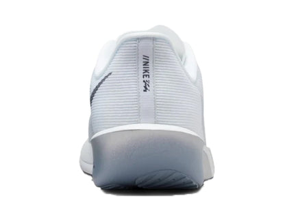 NIKE 나이키 맨즈 슈즈 AIR ZOOM RIVAL FLY 4 에어 줌 라이벌 플라이 4 FV6040-102
