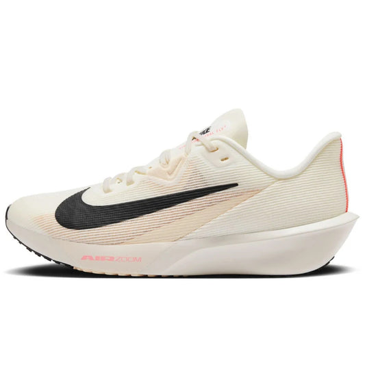 NIKE ナイキ メンズ スニーカー AIR ZOOM RIVAL FLY 4 エア ズーム ライバル フライ 4 FV6040-104