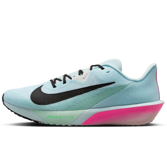 NIKE ナイキ メンズ シューズ AIR ZOOM RIVAL FLY 4 エア ズーム ライバルフライ 4 FV6040-400