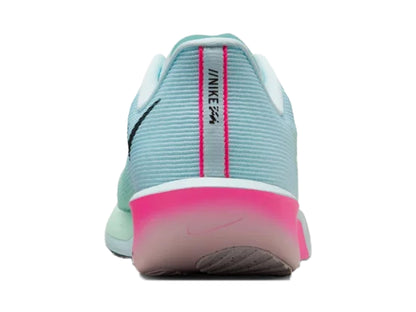 NIKE ナイキ メンズ シューズ AIR ZOOM RIVAL FLY 4 エア ズーム ライバルフライ 4 FV6040-400