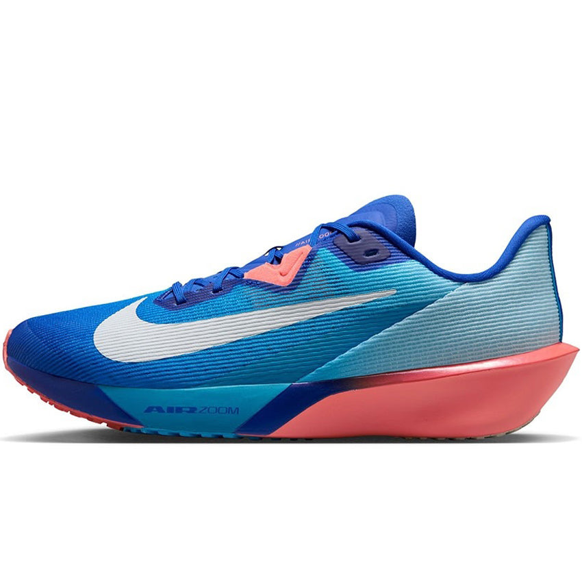 NIKE ナイキ メンズ AIR ZOOM RIVAL FLY 4 エア ズーム ライバル フライ 4 FV6040-402