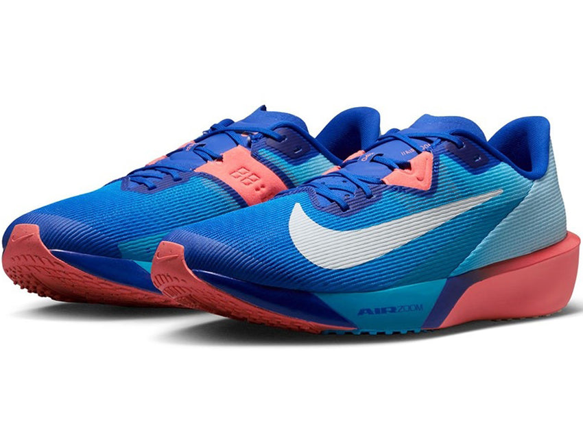 NIKE ナイキ メンズ AIR ZOOM RIVAL FLY 4 エア ズーム ライバル フライ 4 FV6040-402