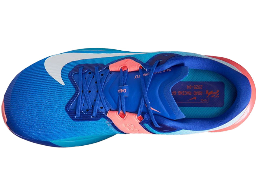 NIKE ナイキ メンズ AIR ZOOM RIVAL FLY 4 エア ズーム ライバル フライ 4 FV6040-402