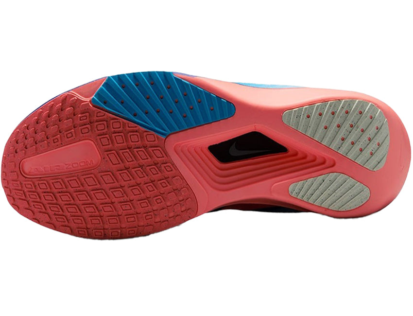 NIKE ナイキ メンズ AIR ZOOM RIVAL FLY 4 エア ズーム ライバル フライ 4 FV6040-402