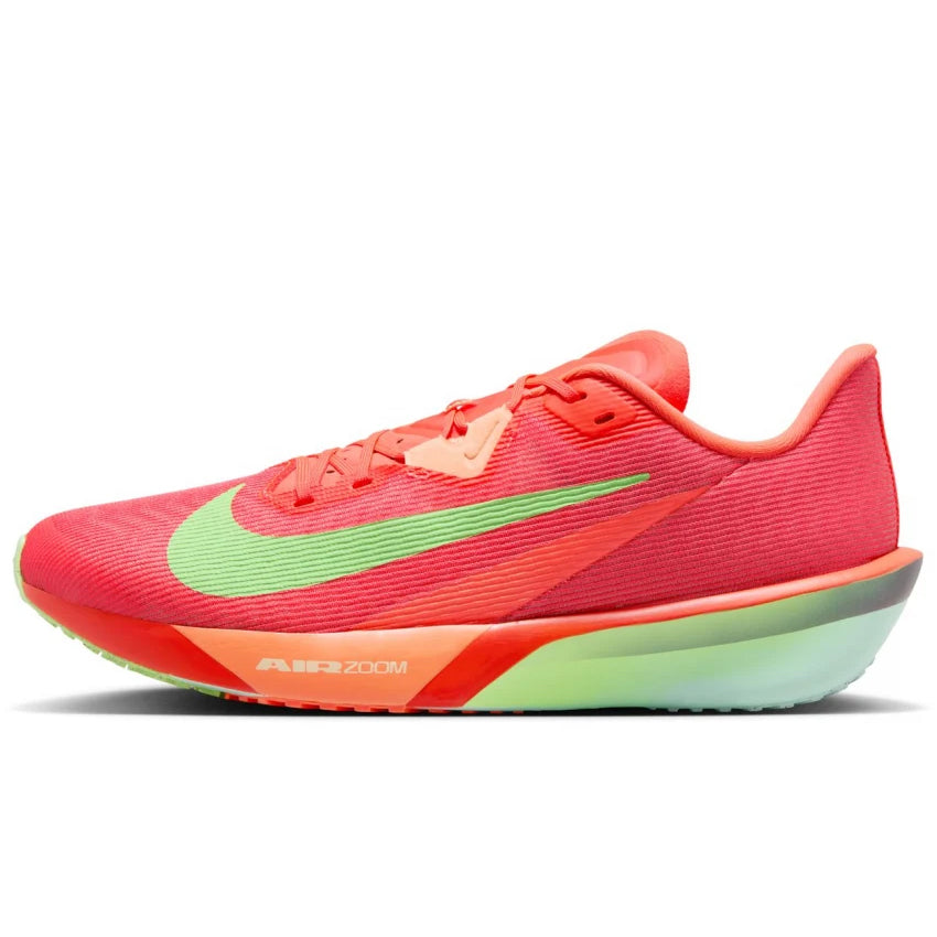 NIKE ナイキ メンズ シューズ AIR ZOOM RIVAL FLY 4 エア ズーム ライバルフライ 4 FV6040-600