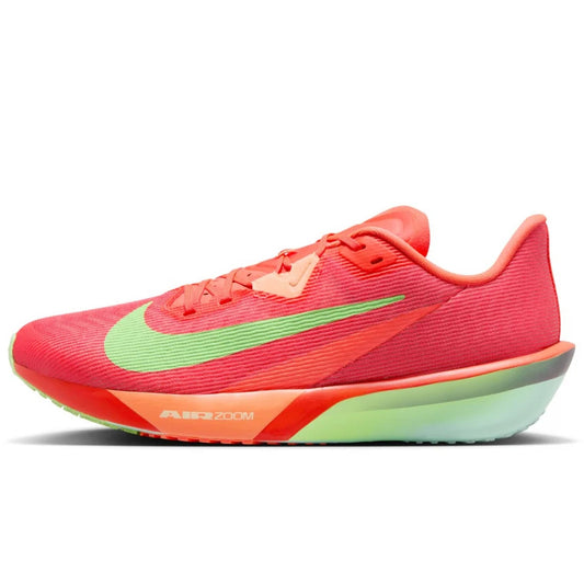 NIKE ナイキ メンズ シューズ AIR ZOOM RIVAL FLY 4 エア ズーム ライバルフライ 4 FV6040-600