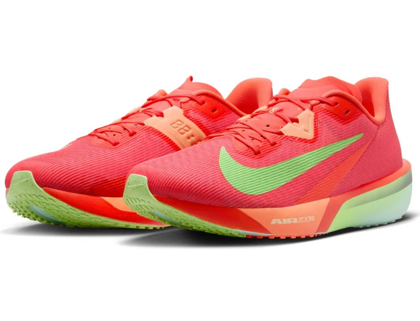 NIKE ナイキ メンズ シューズ AIR ZOOM RIVAL FLY 4 エア ズーム ライバルフライ 4 FV6040-600