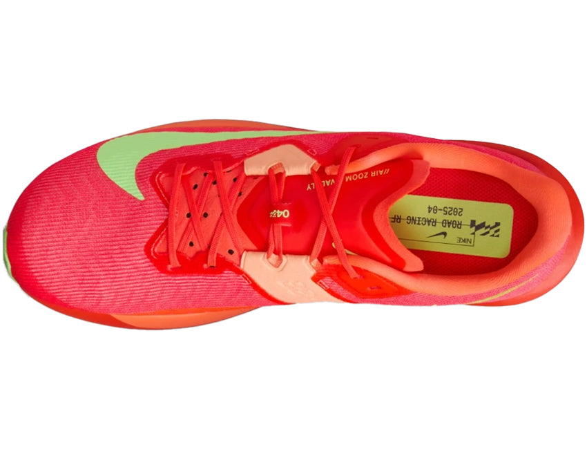 NIKE ナイキ メンズ シューズ AIR ZOOM RIVAL FLY 4 エア ズーム ライバルフライ 4 FV6040-600