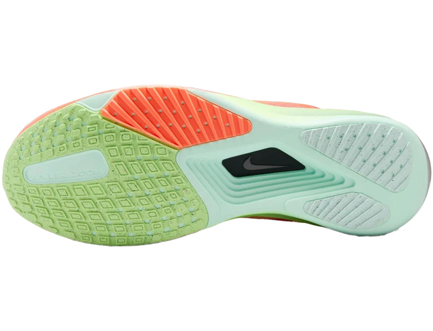 NIKE ナイキ メンズ シューズ AIR ZOOM RIVAL FLY 4 エア ズーム ライバルフライ 4 FV6040-600