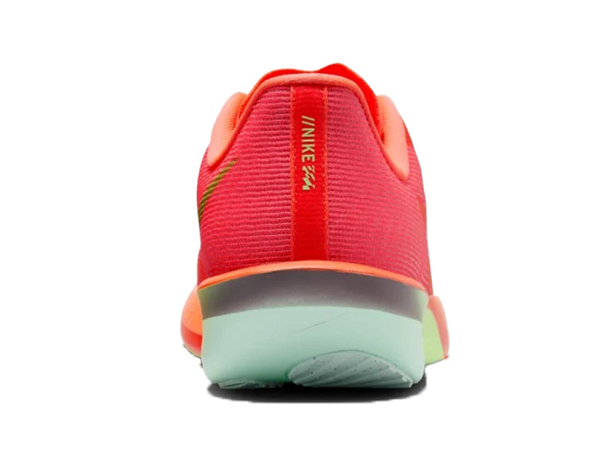 NIKE ナイキ メンズ シューズ AIR ZOOM RIVAL FLY 4 エア ズーム ライバルフライ 4 FV6040-600